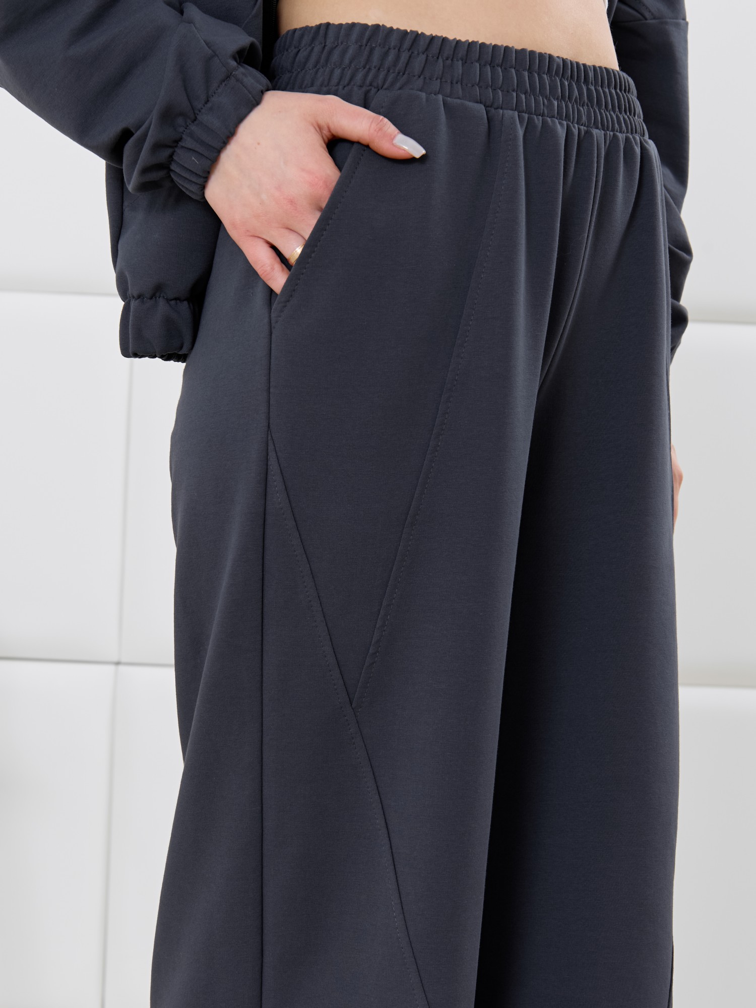 Брюки Баланс-2 - 12