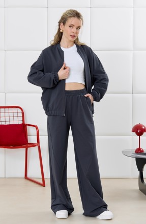 Брюки Баланс-2