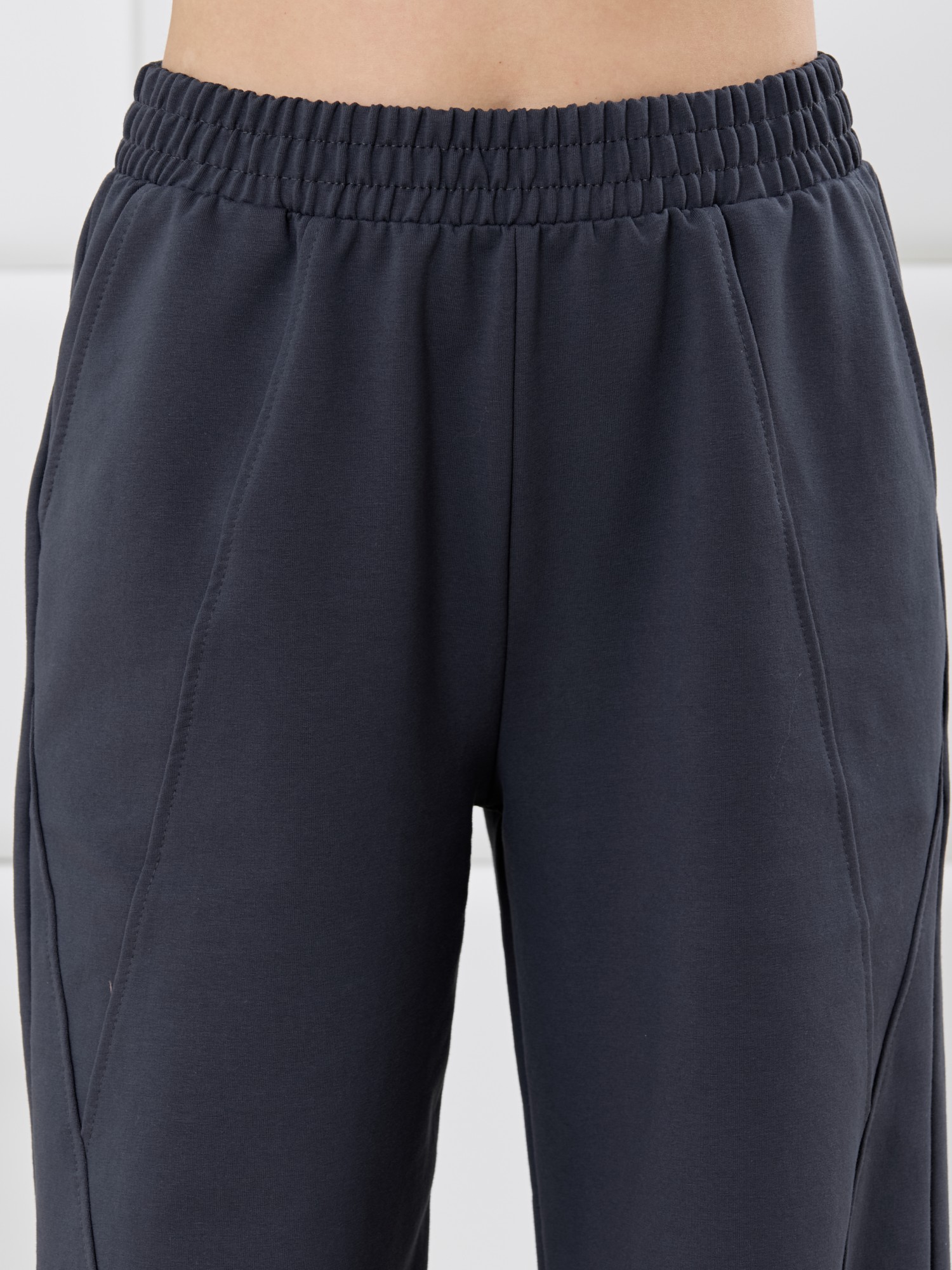 Брюки Баланс-2 - 4