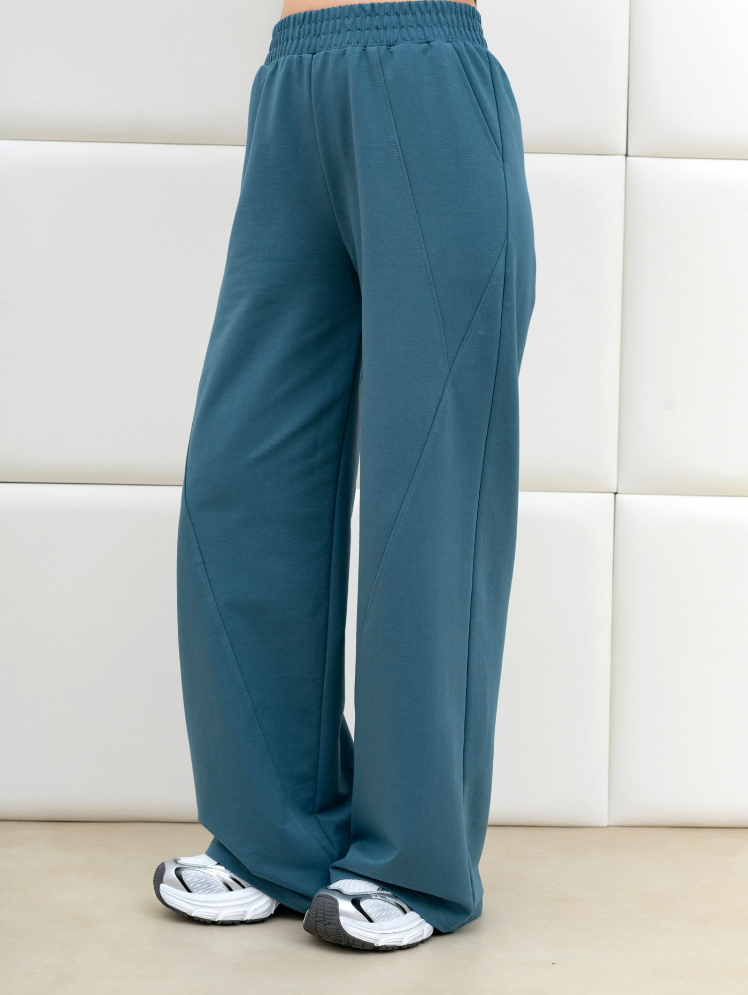 Брюки Баланс-2 - 1