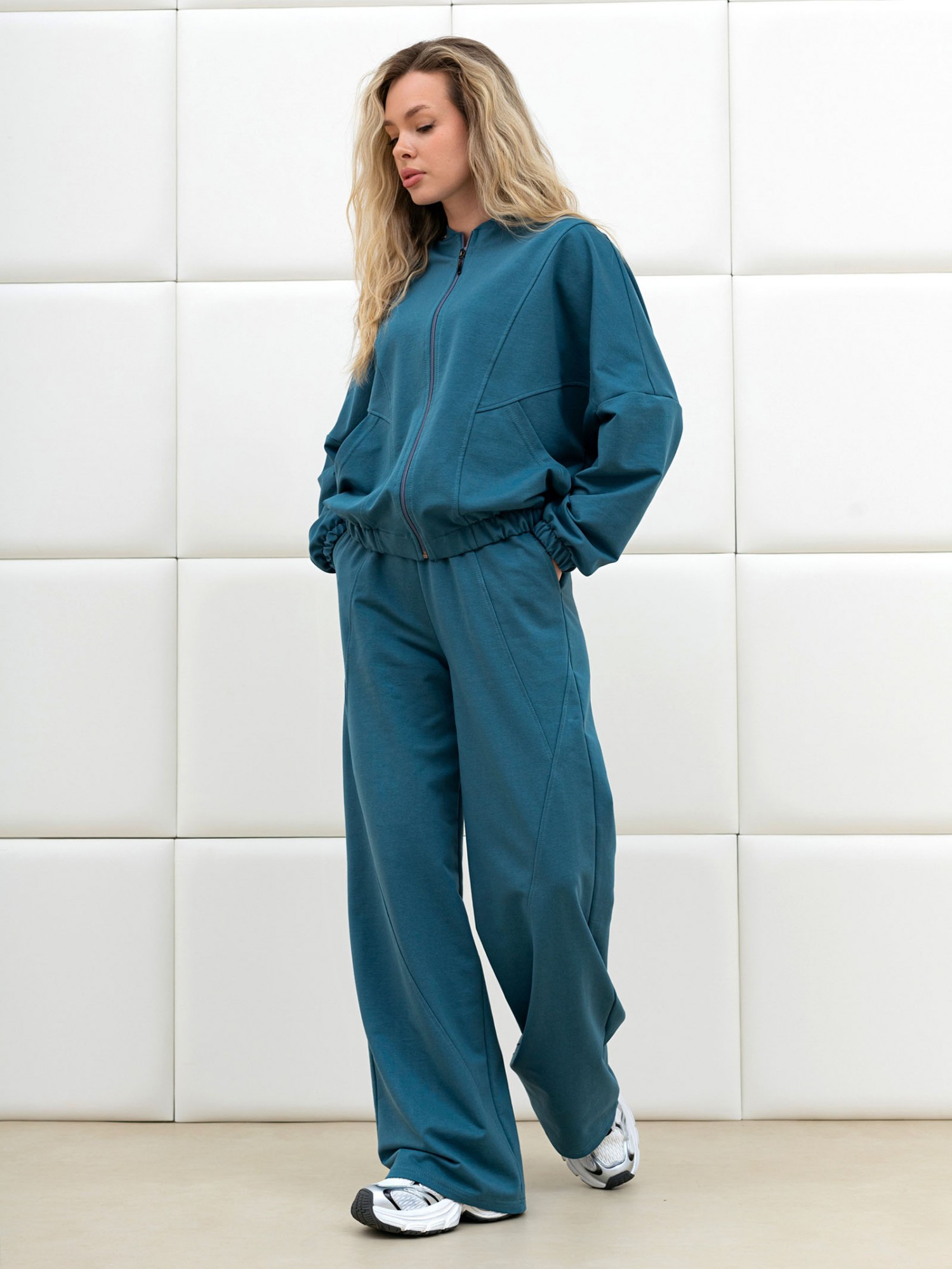 Брюки Баланс-2 - 11