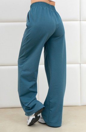 Брюки Баланс-2