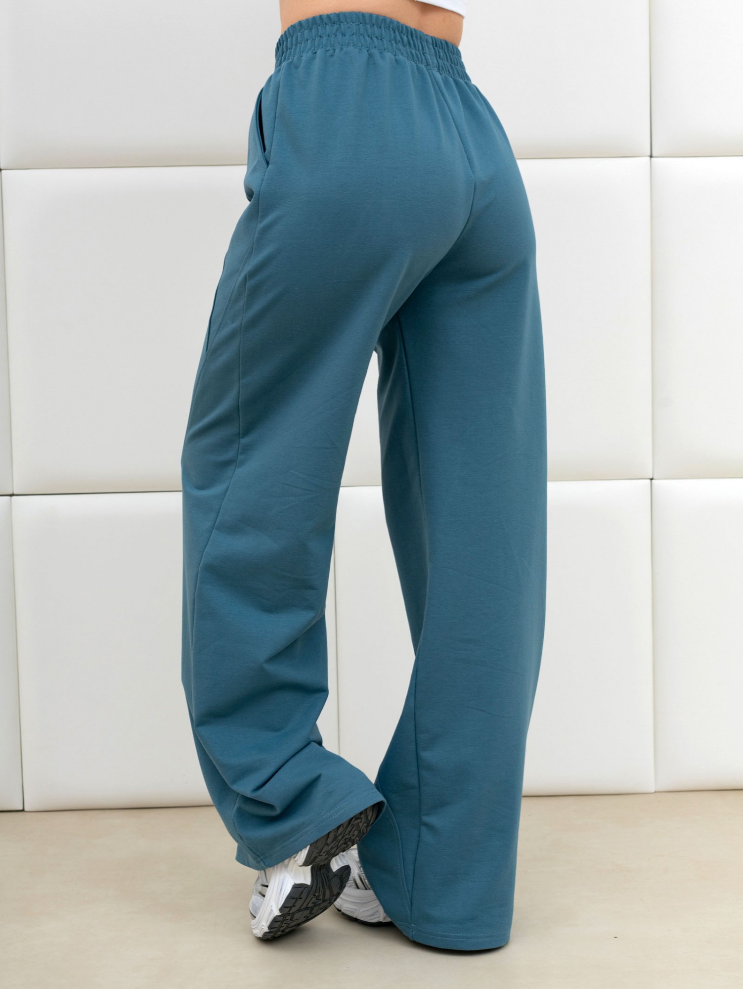 Брюки Баланс-2 - 2