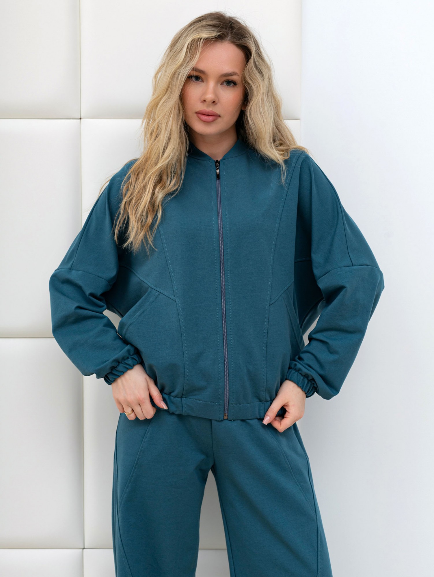 Брюки Баланс-2 - 9