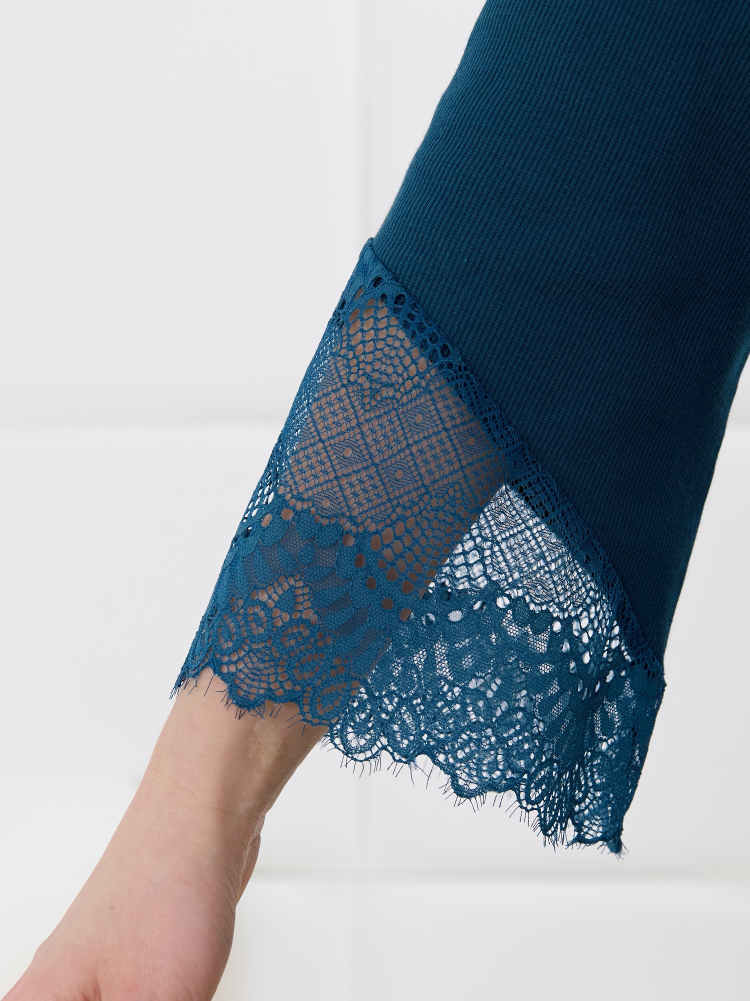 Халат Зора-4 - 11 Халат Зора-4 - 11