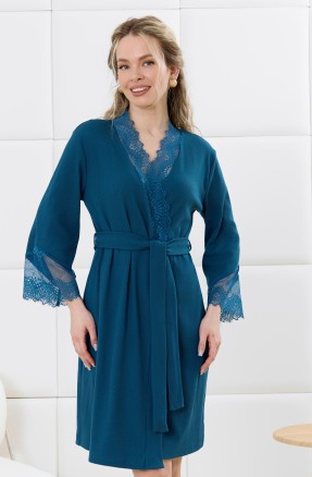 Халат Зора-4 Халат Зора-4