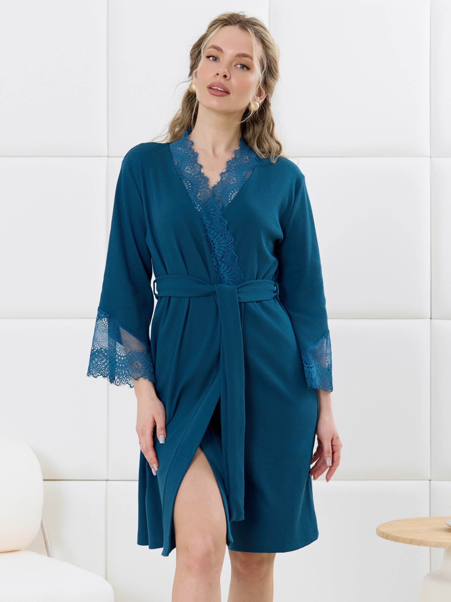 Халат Зора-4 - 24 Халат Зора-4 - 24