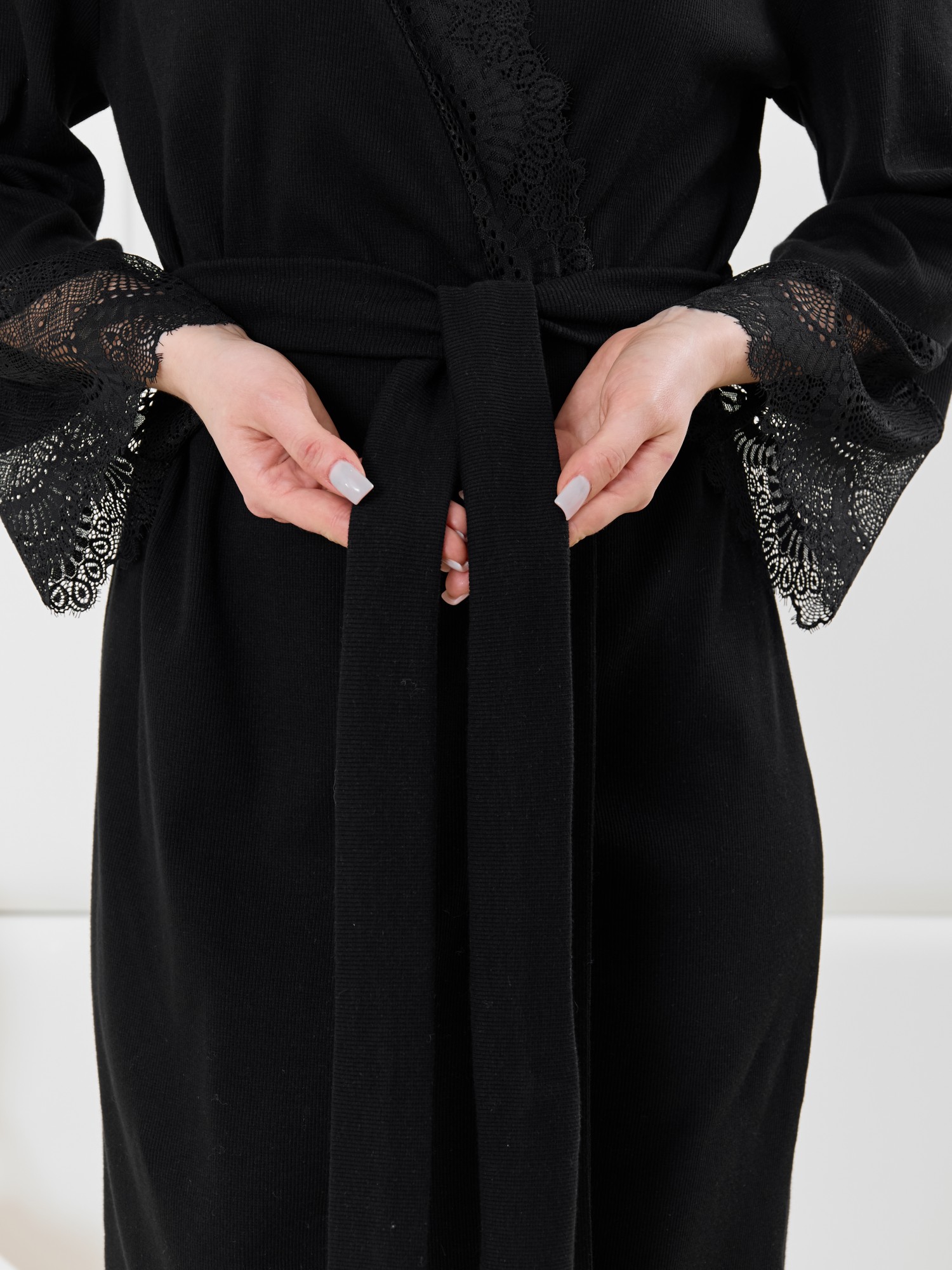 Халат Зора-4 - 9 Халат Зора-4 - 9