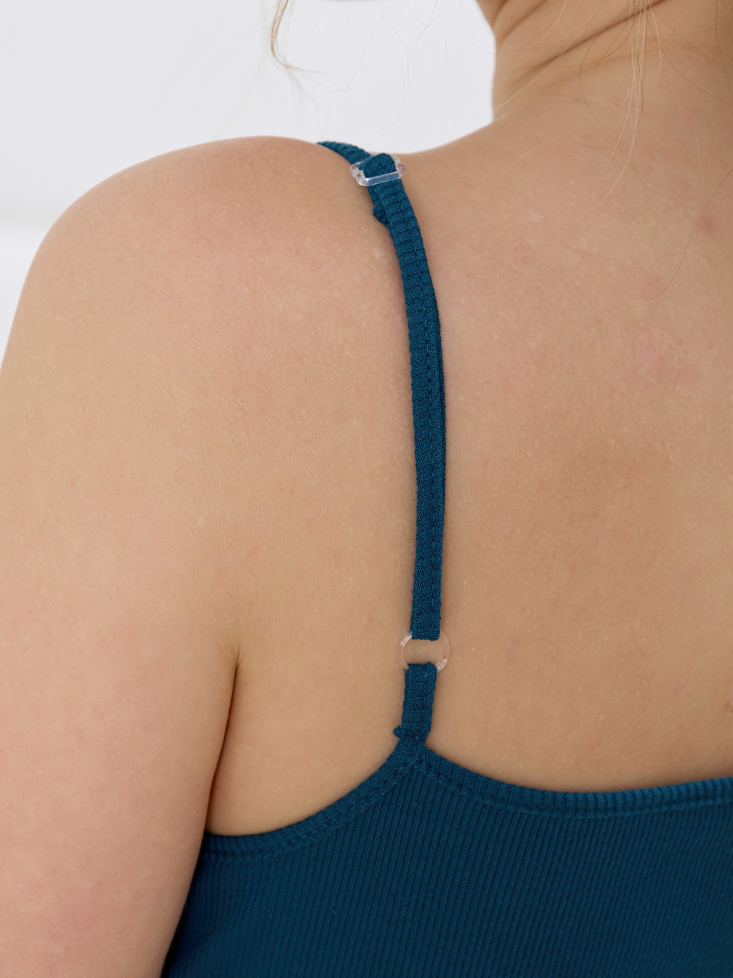 Ночная сорочка Зора-1 - 13