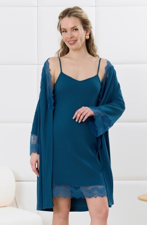 Ночная сорочка Зора-1 Ночная сорочка Зора-1