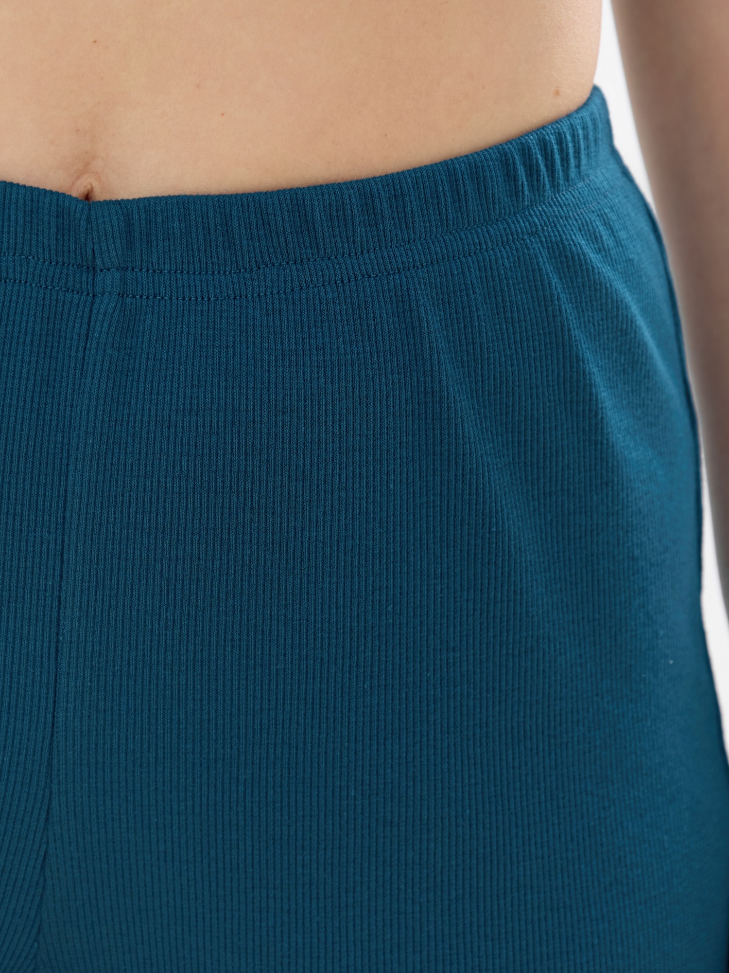 Костюм Зора-2 - 3 Костюм Зора-2 - 3