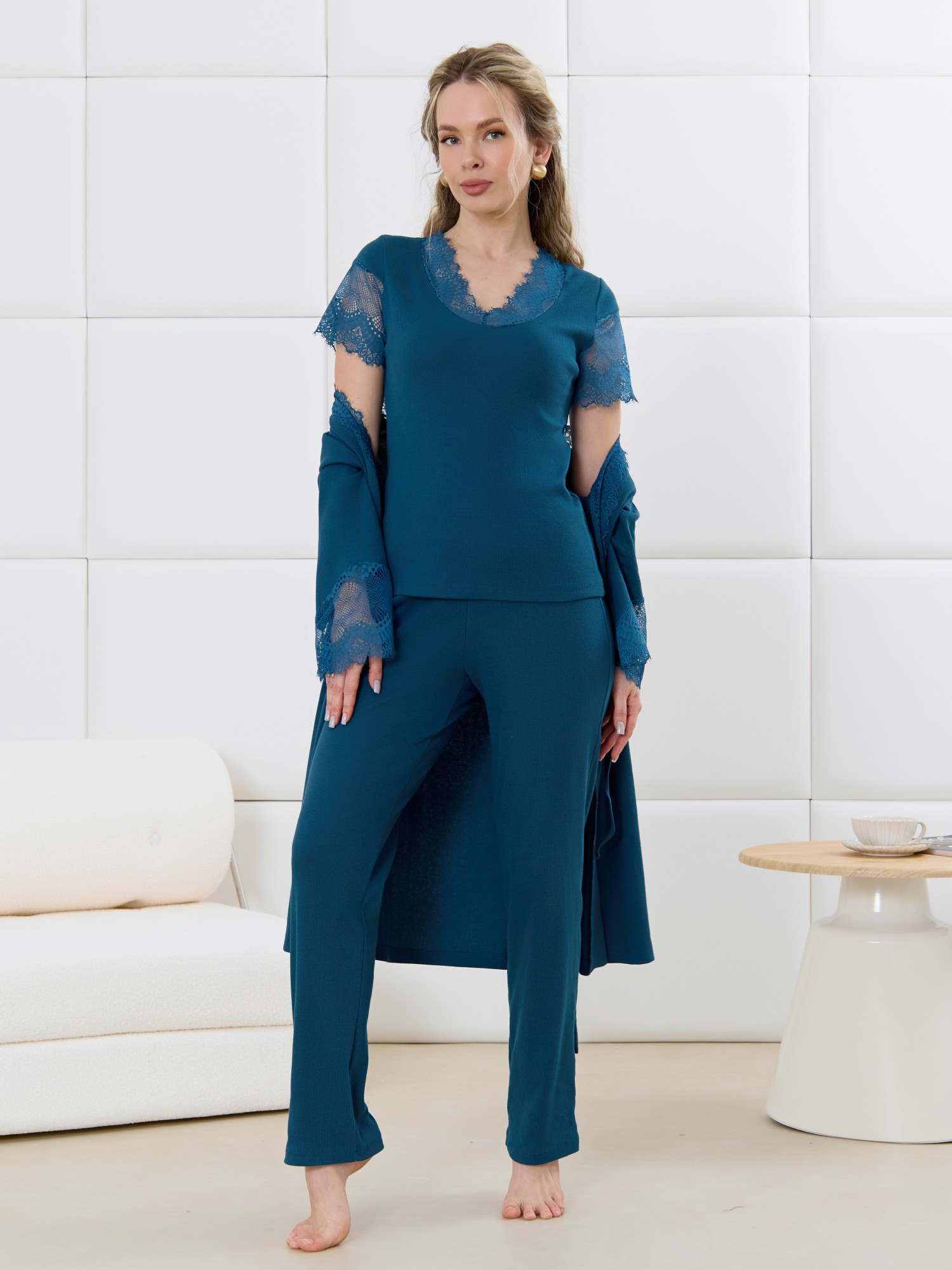 Костюм Зора-2 - 9 Костюм Зора-2 - 9