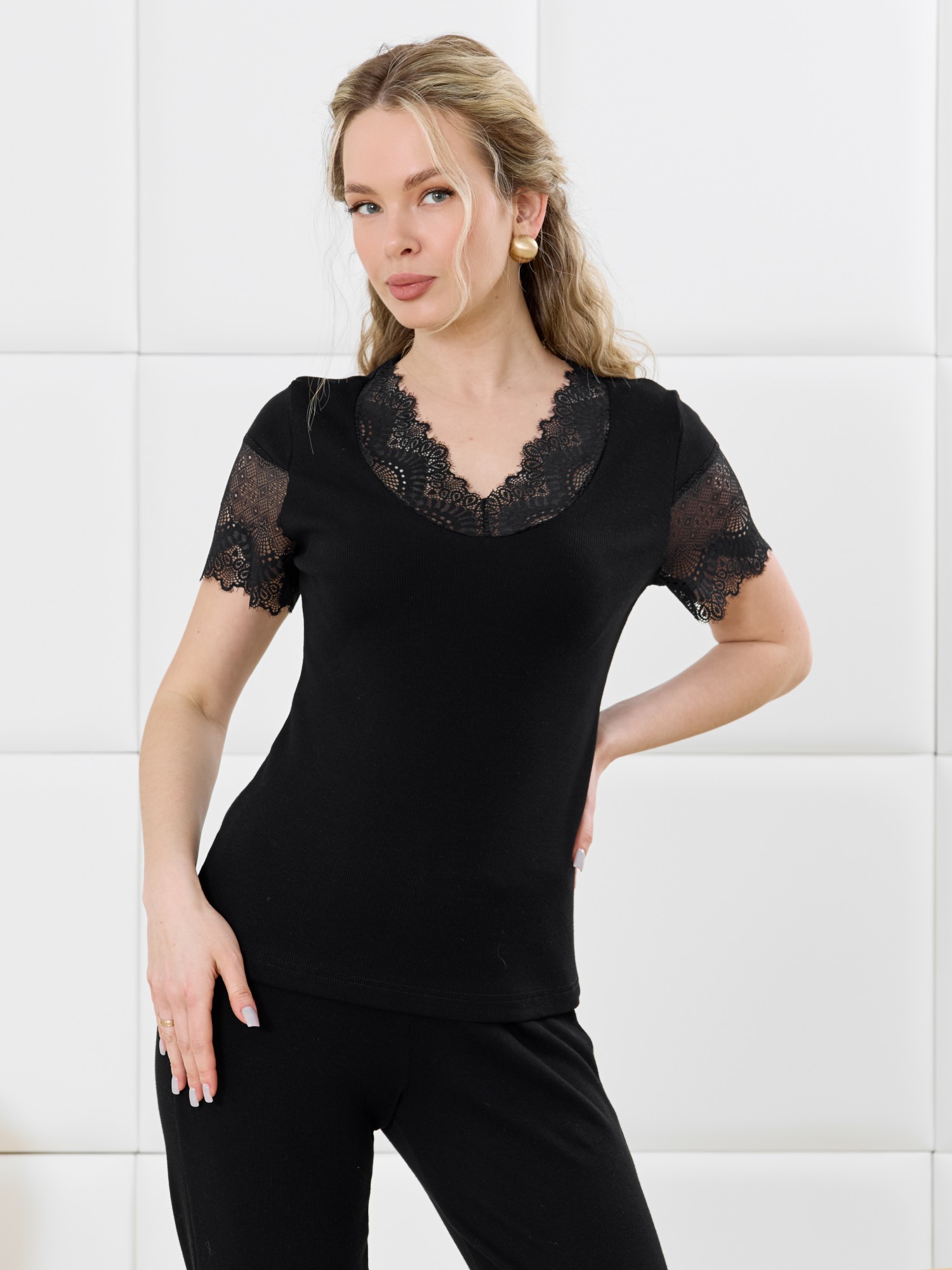 Костюм Зора-2 - 10 Костюм Зора-2 - 10