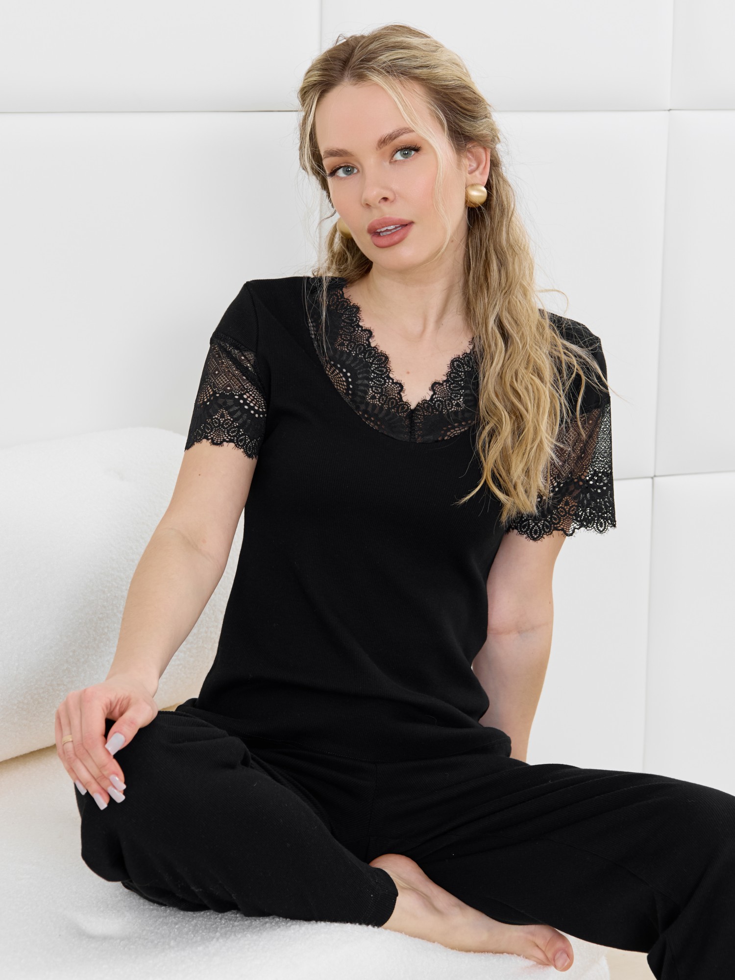 Костюм Зора-2 - 5 Костюм Зора-2 - 5