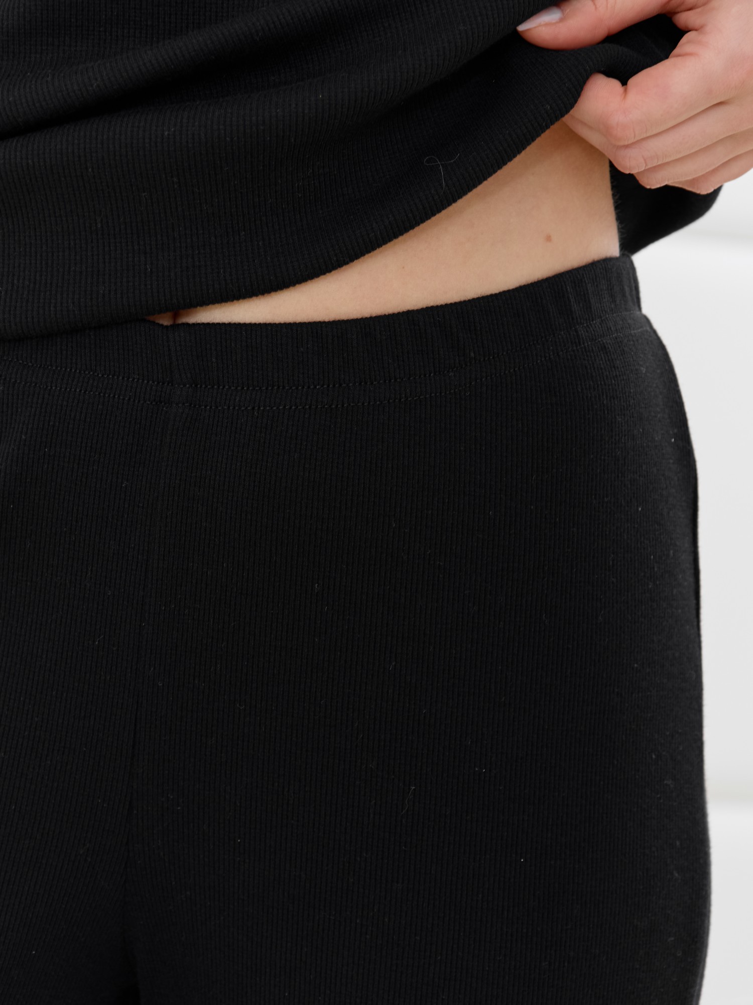 Костюм Зора-2 - 6 Костюм Зора-2 - 6