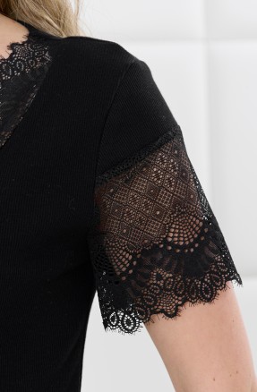 Костюм Зора-2 Костюм Зора-2