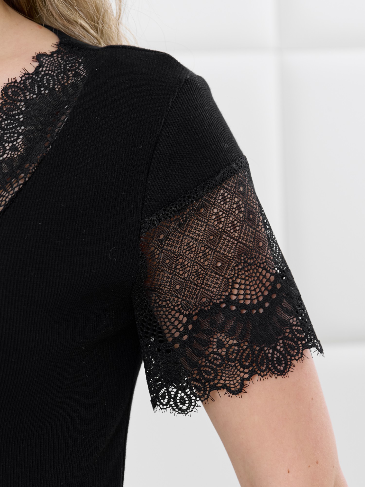 Костюм Зора-2 - 7 Костюм Зора-2 - 7