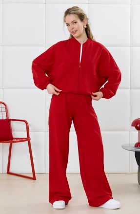 Брюки Баланс-2 Брюки Баланс-2