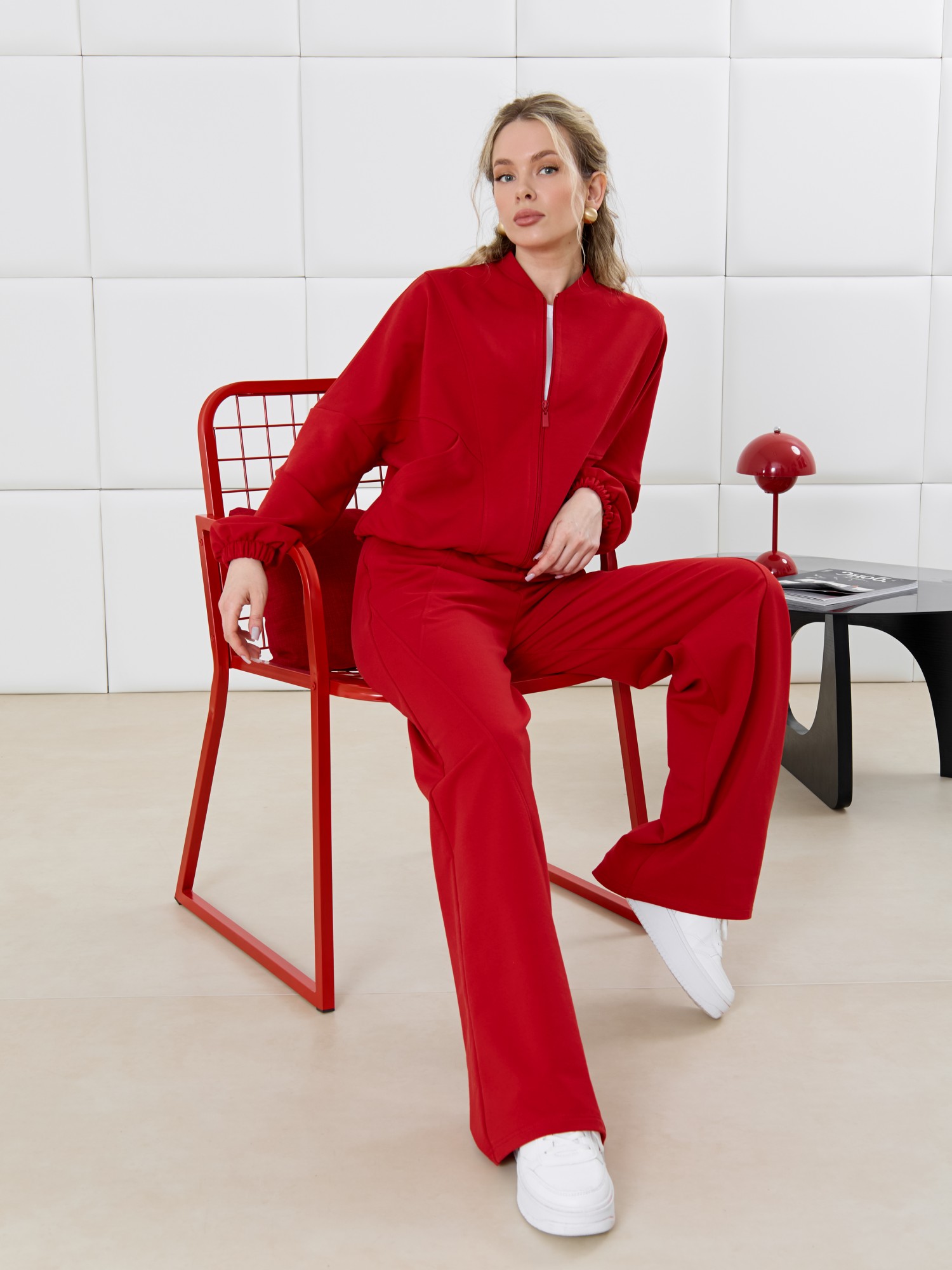 Брюки Баланс-2 - 13 Брюки Баланс-2 - 13