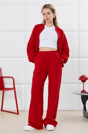 Брюки Баланс-2