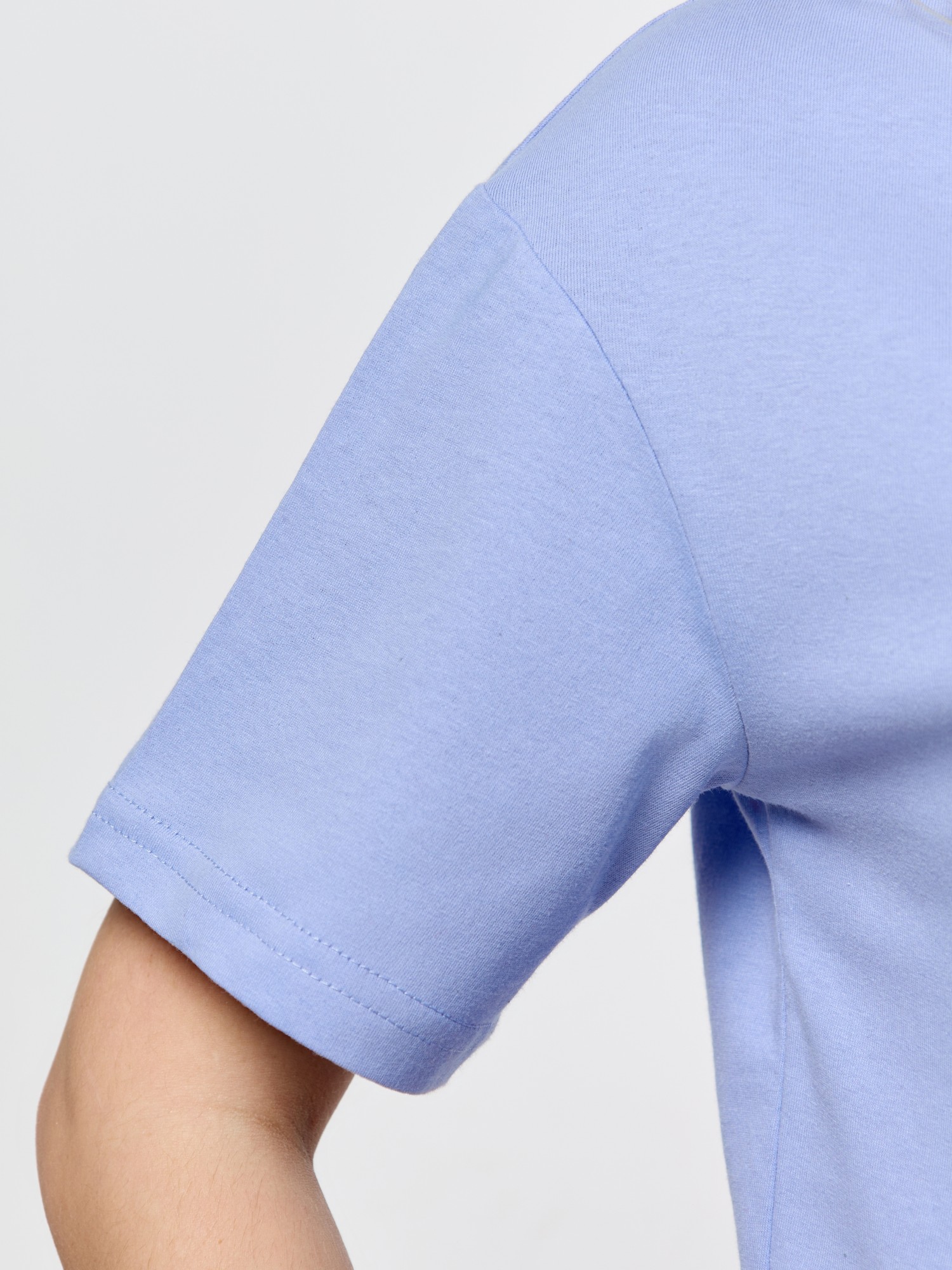 Костюм Контур-2 - 4