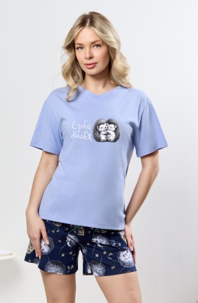 Костюм Контур-2 Костюм Контур-2