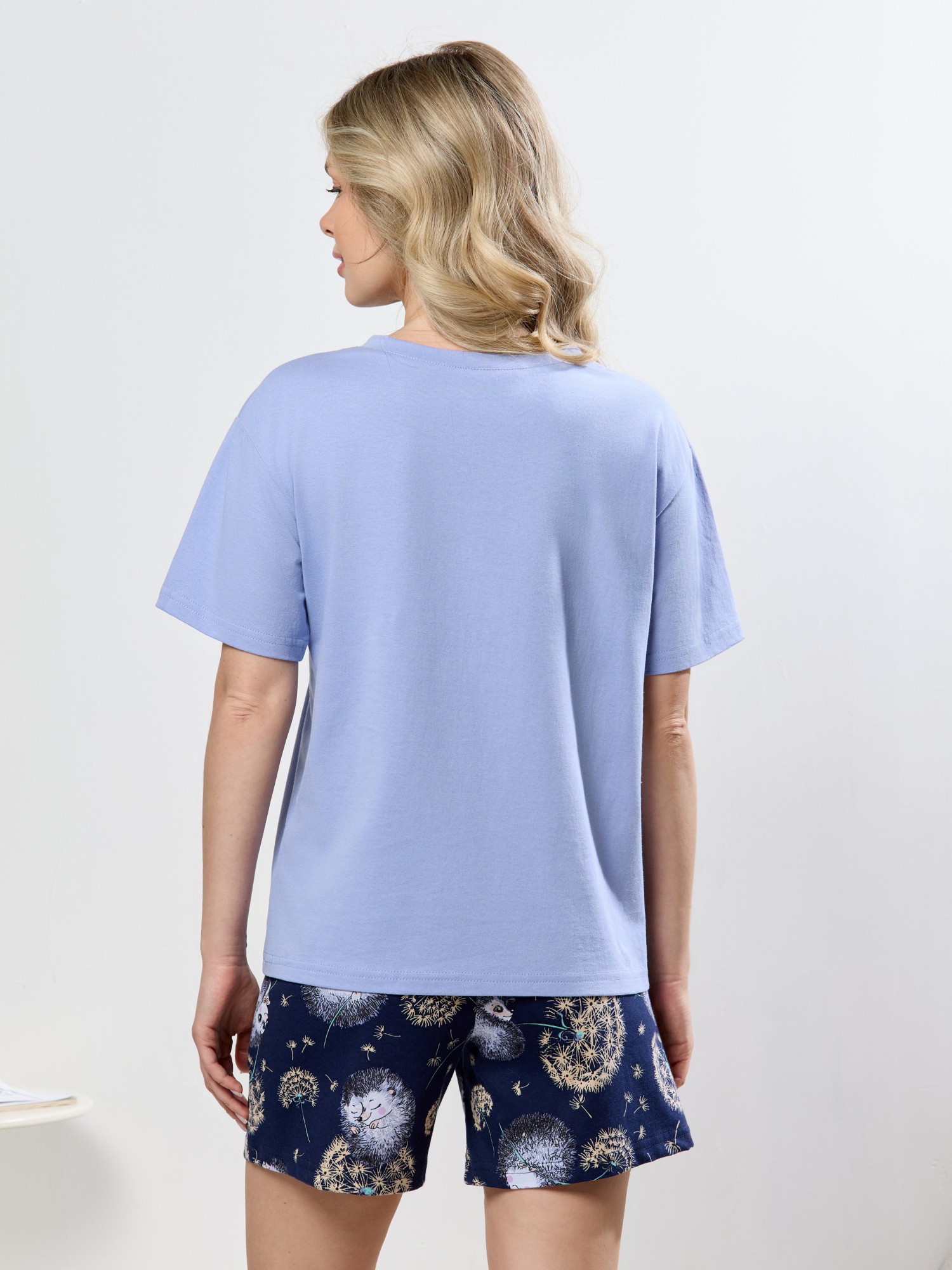 Костюм Контур-2 - 9