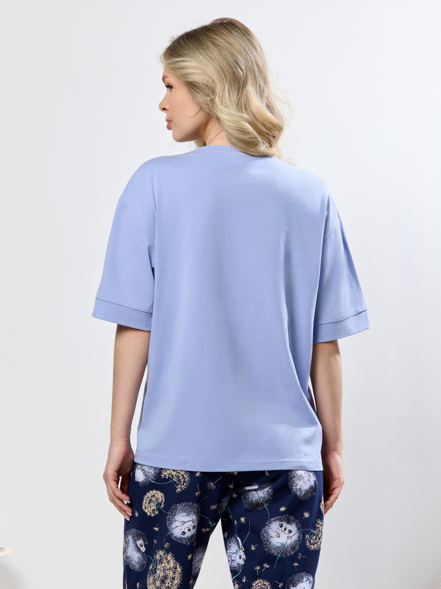 Костюм Контур-1 - 3