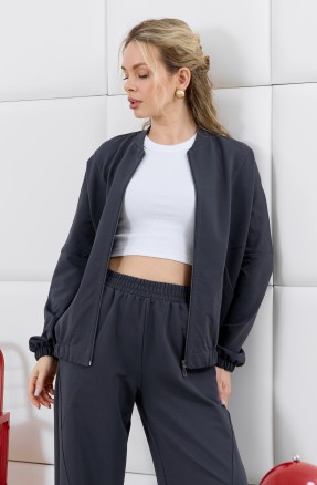 Бомбер Баланс-1 Бомбер Баланс-1