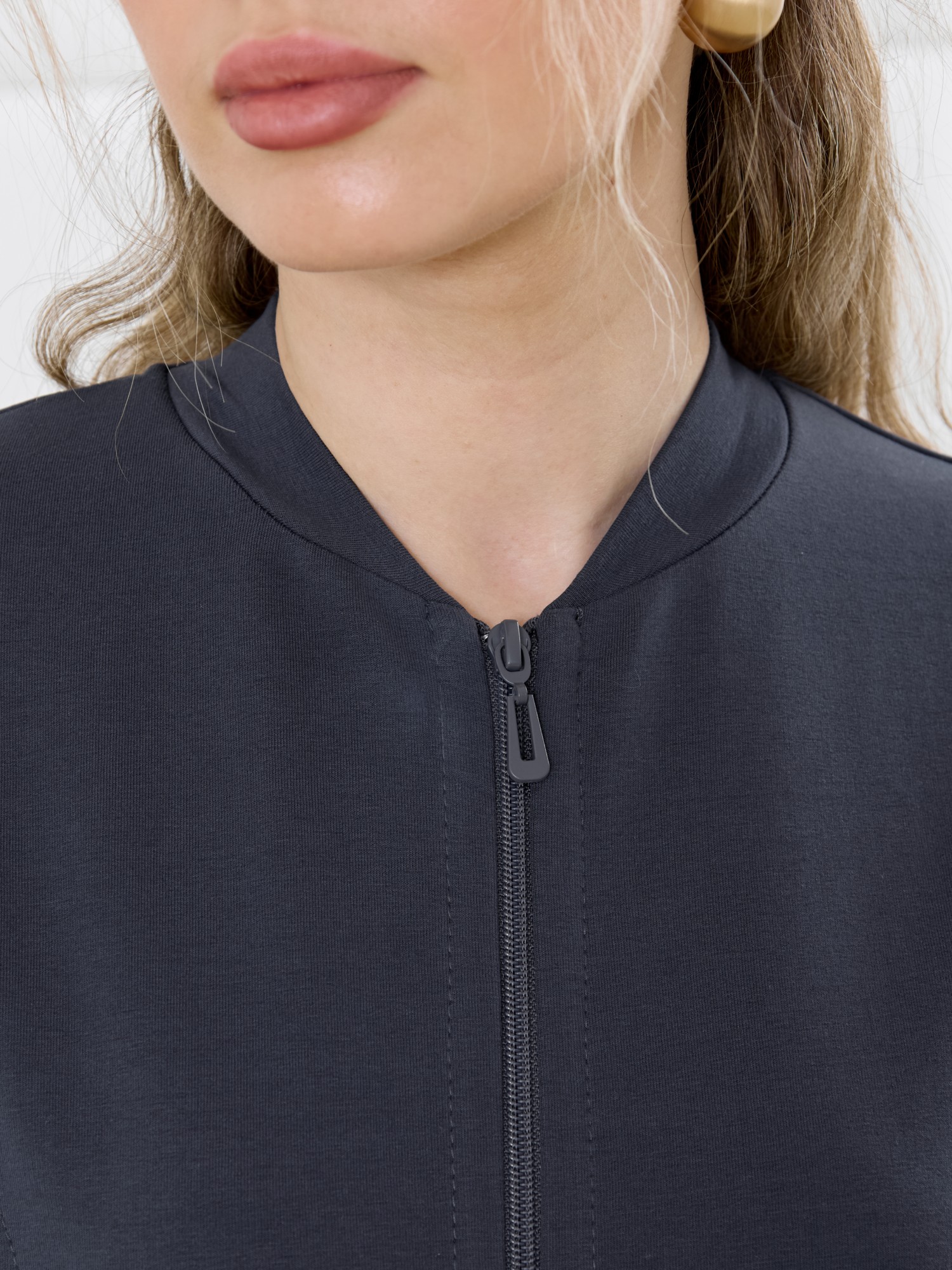 Бомбер Баланс-1 - 13 Бомбер Баланс-1 - 13