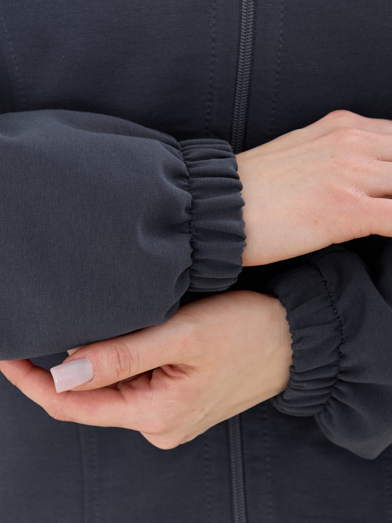 Бомбер Баланс-1 - 9 Бомбер Баланс-1 - 9