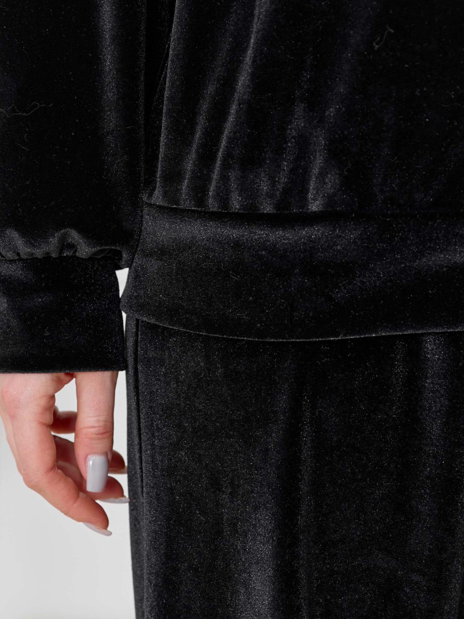 Костюм Нуар - 3