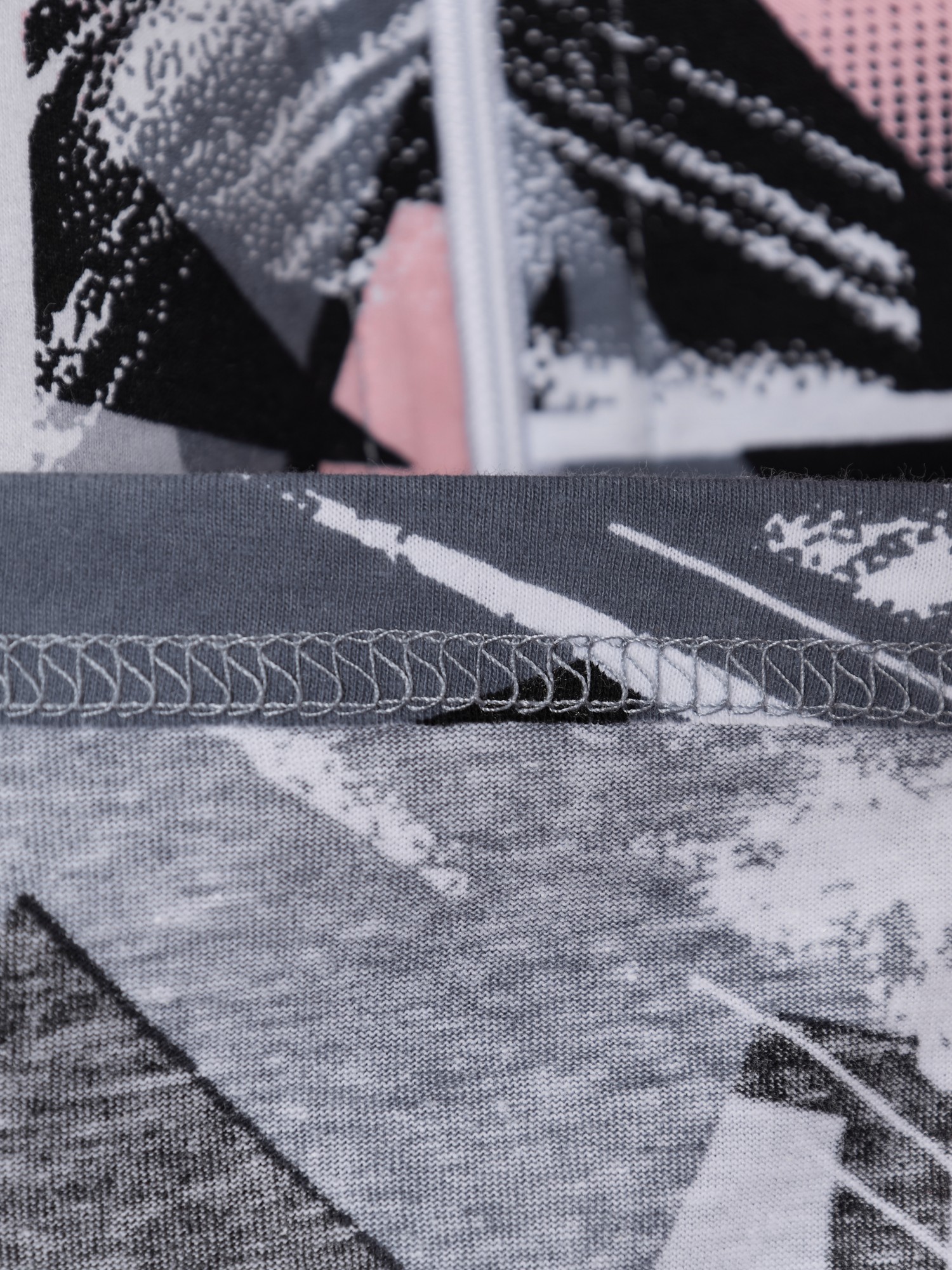 Халат Нора - 2