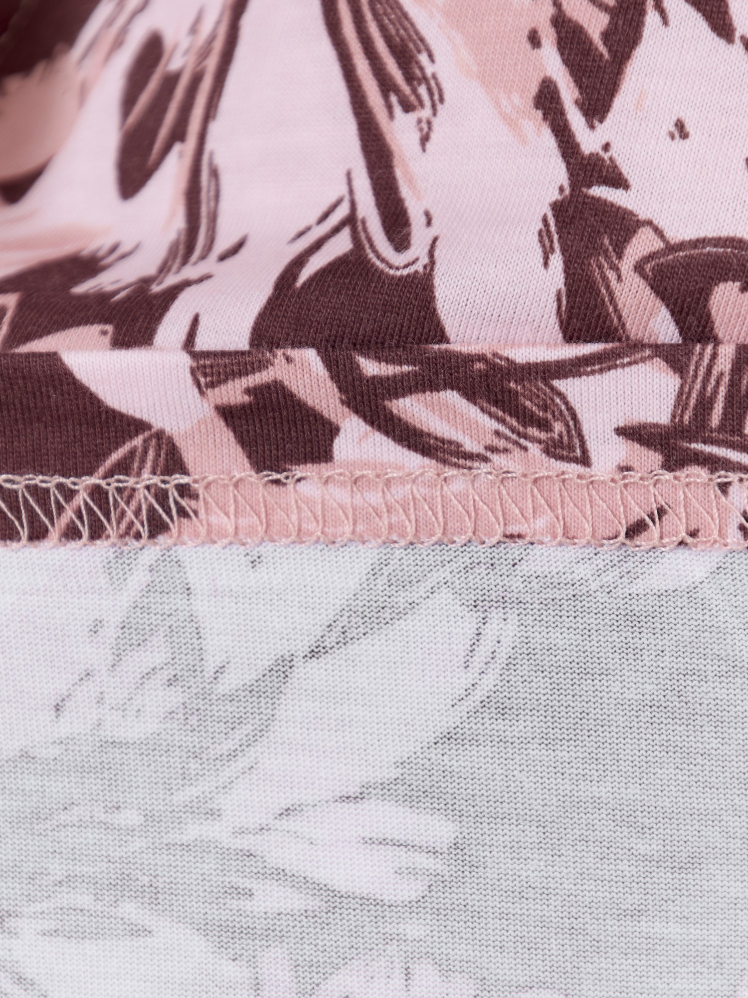 Халат Нора - 6 Халат Нора - 6