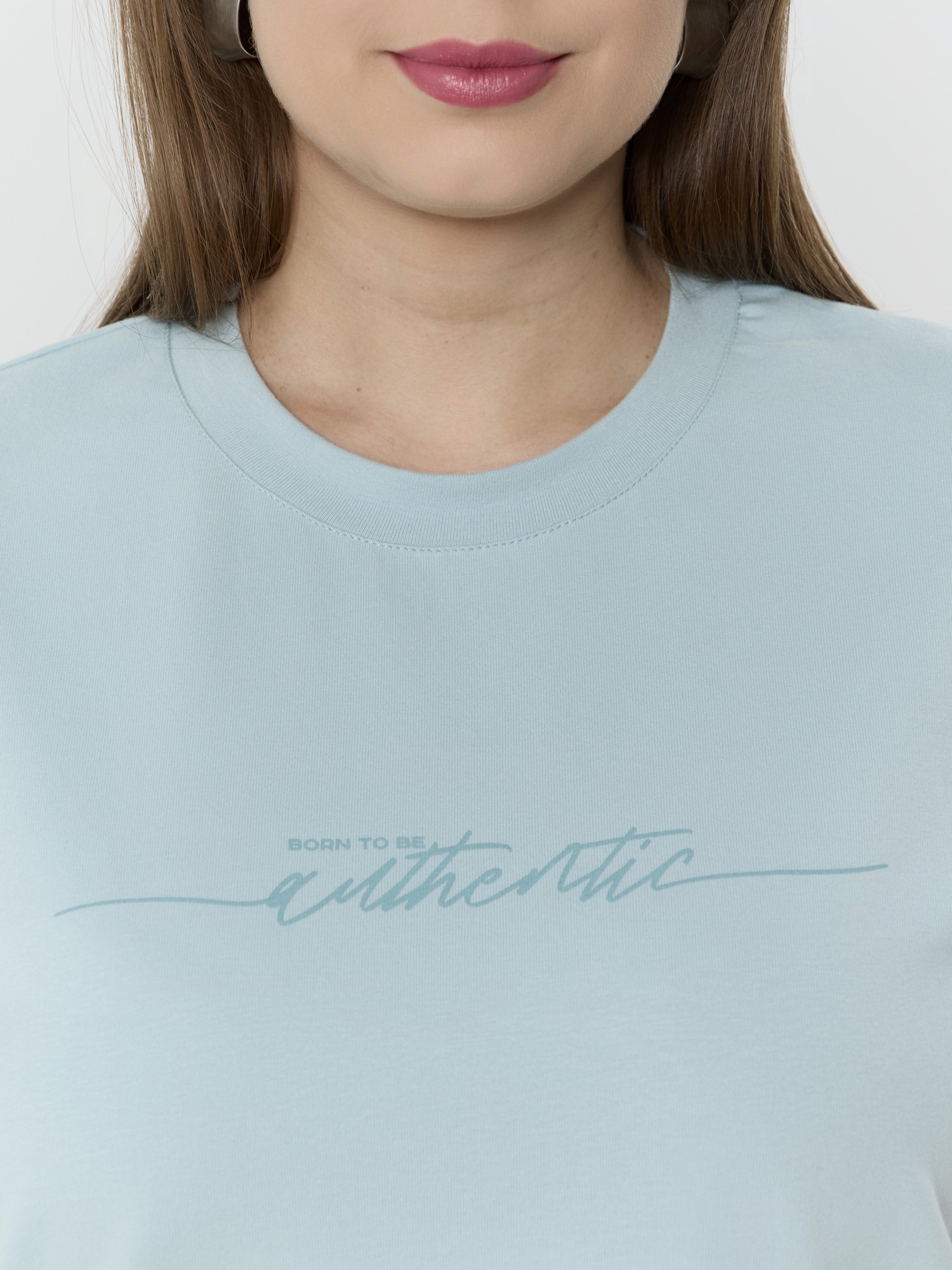 Футболка Дельта - 1 Футболка Дельта - 1