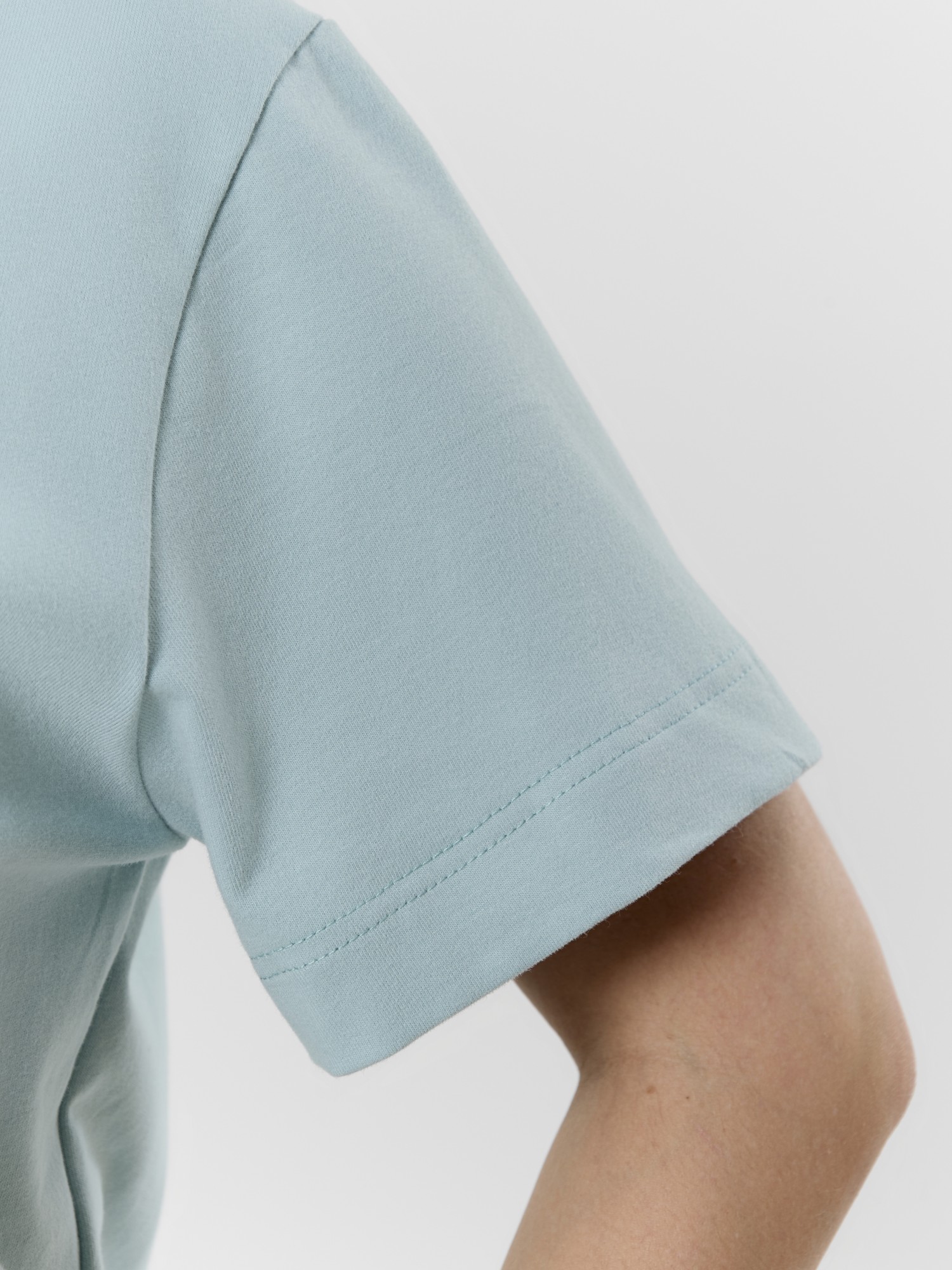 Футболка Дельта - 2 Футболка Дельта - 2