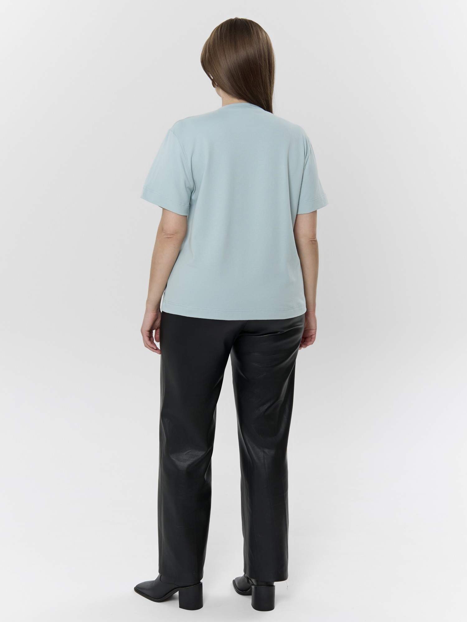 Футболка Дельта - 3 Футболка Дельта - 3