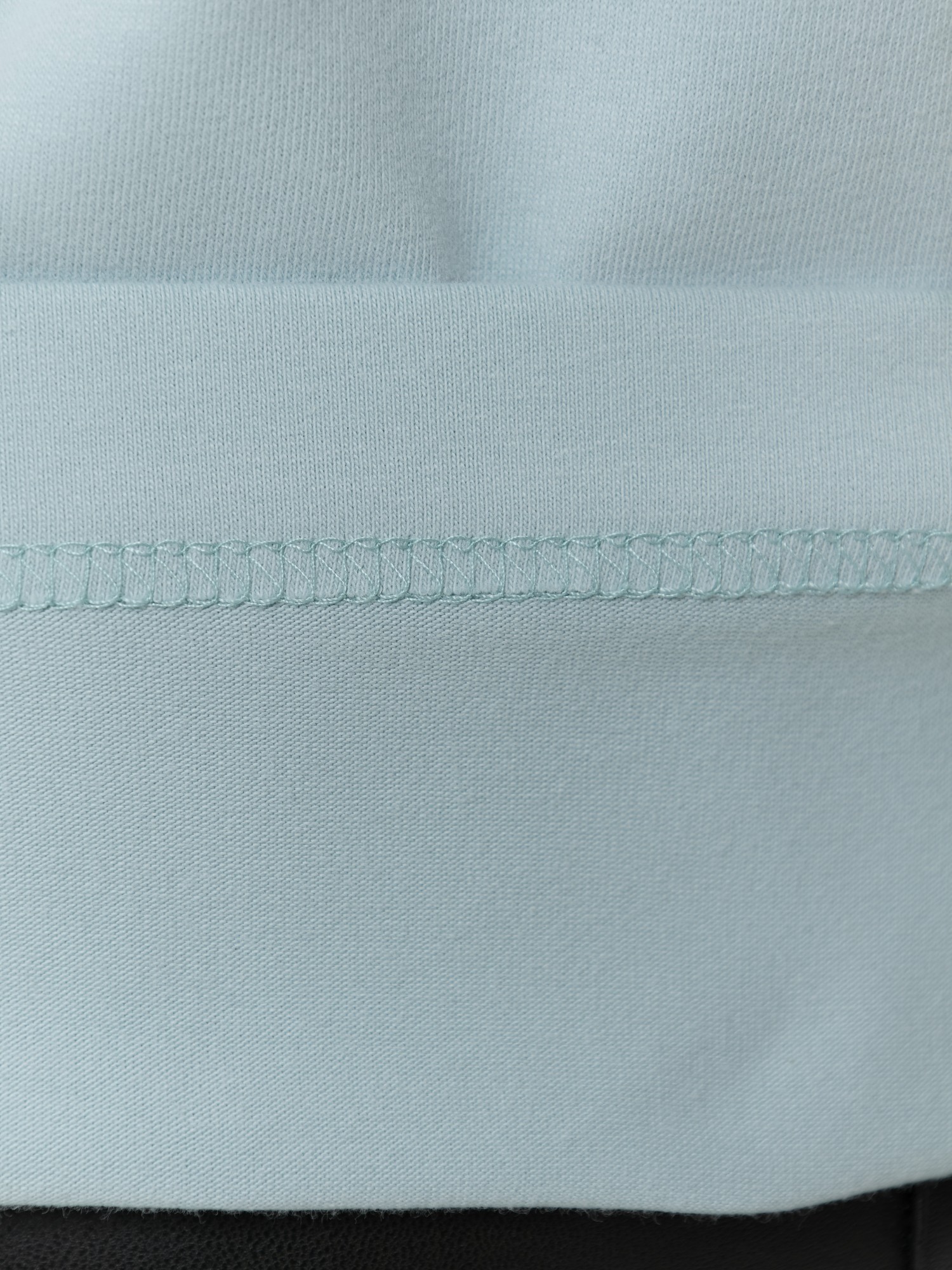 Футболка Дельта - 4 Футболка Дельта - 4