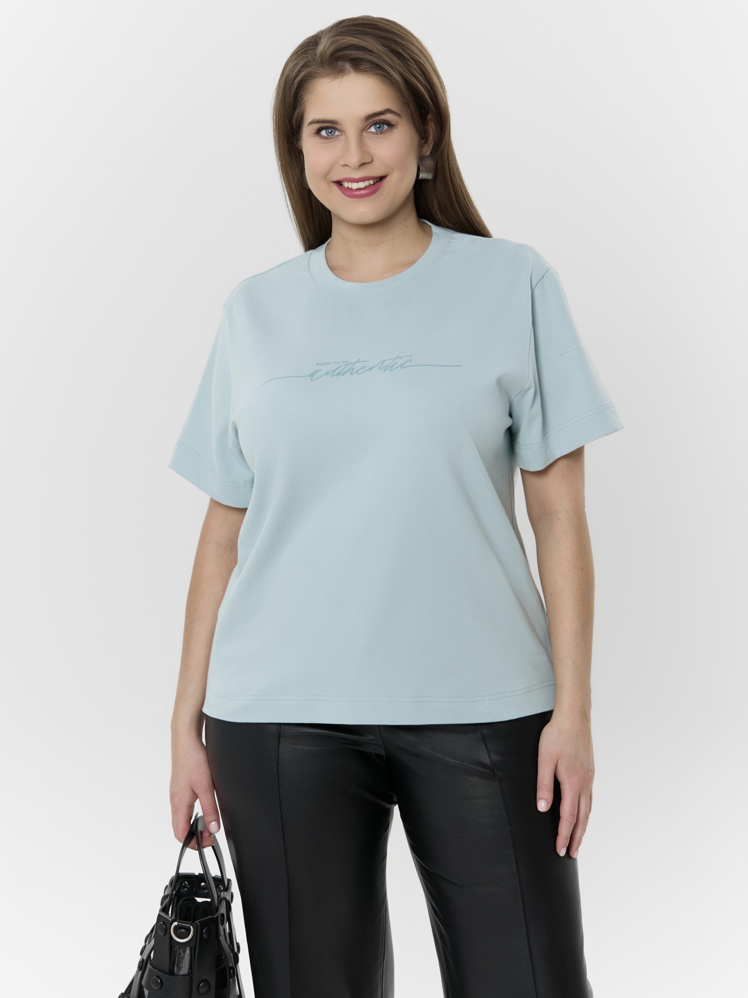 Футболка Дельта - 6 Футболка Дельта - 6