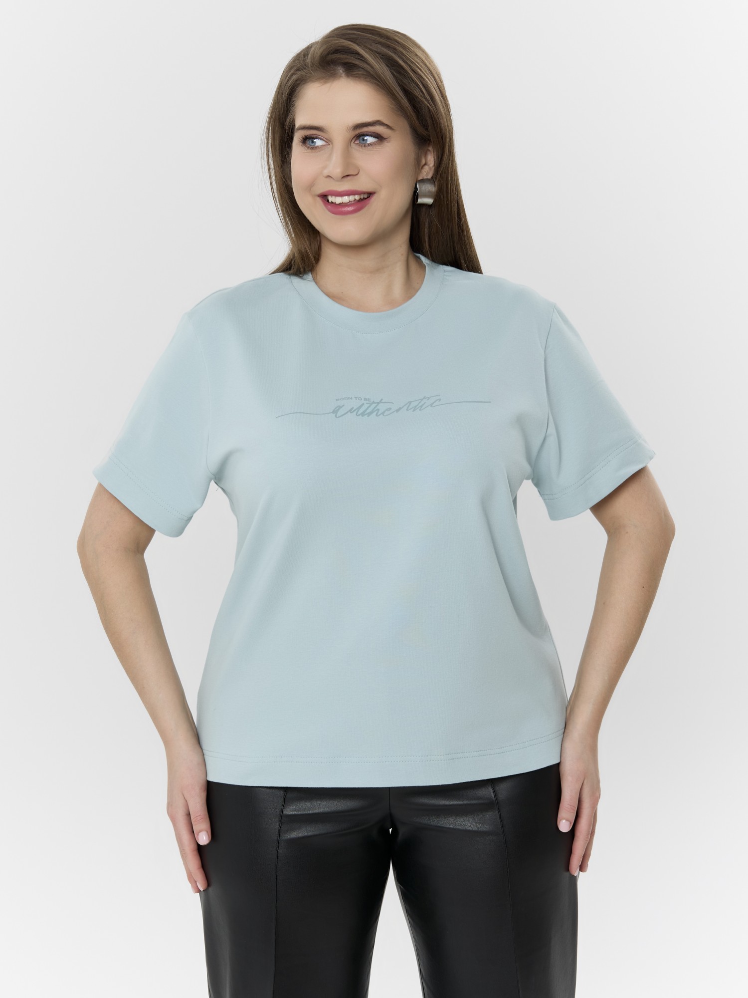 Футболка Дельта - 7 Футболка Дельта - 7