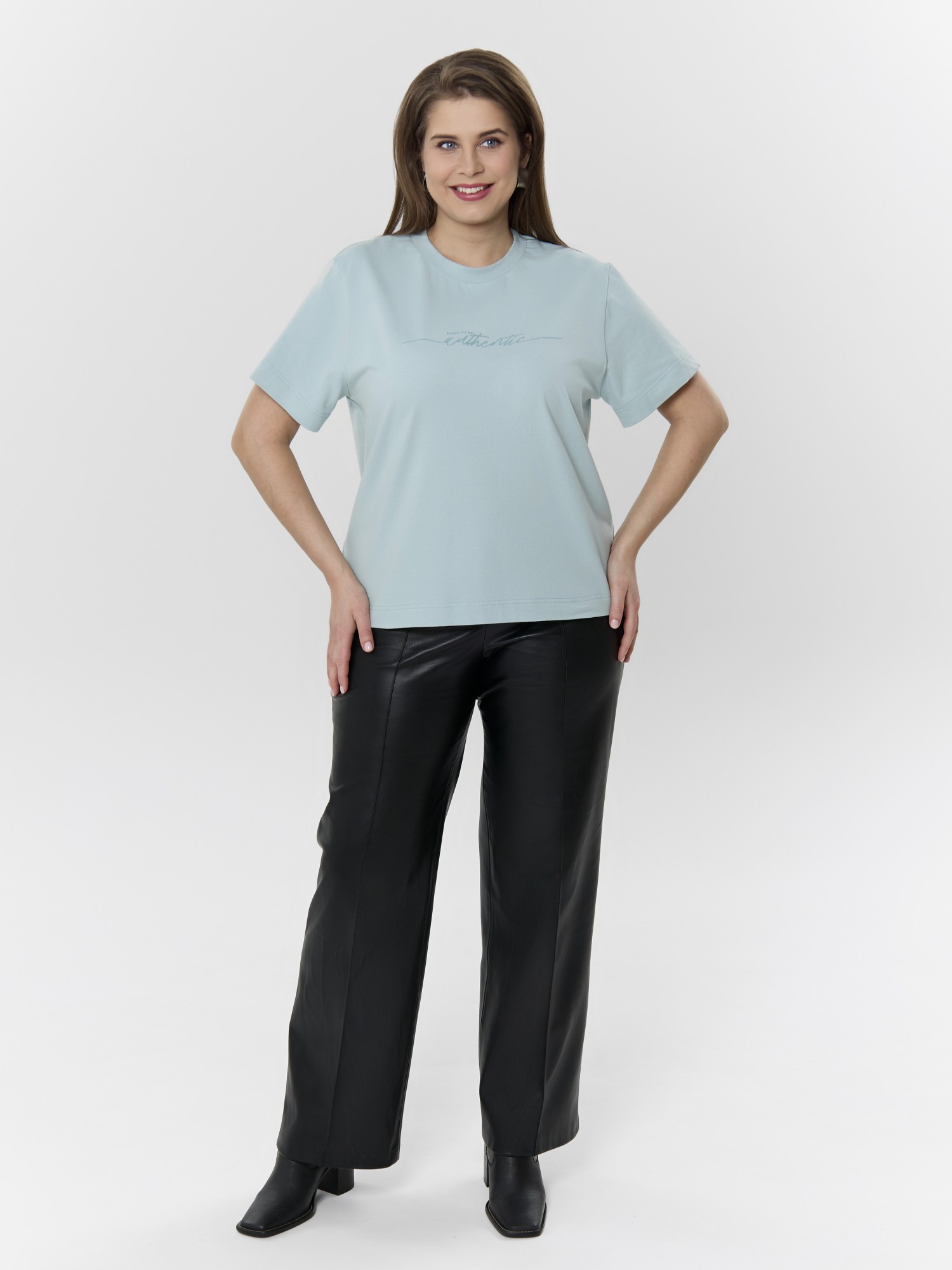 Футболка Дельта - 8 Футболка Дельта - 8