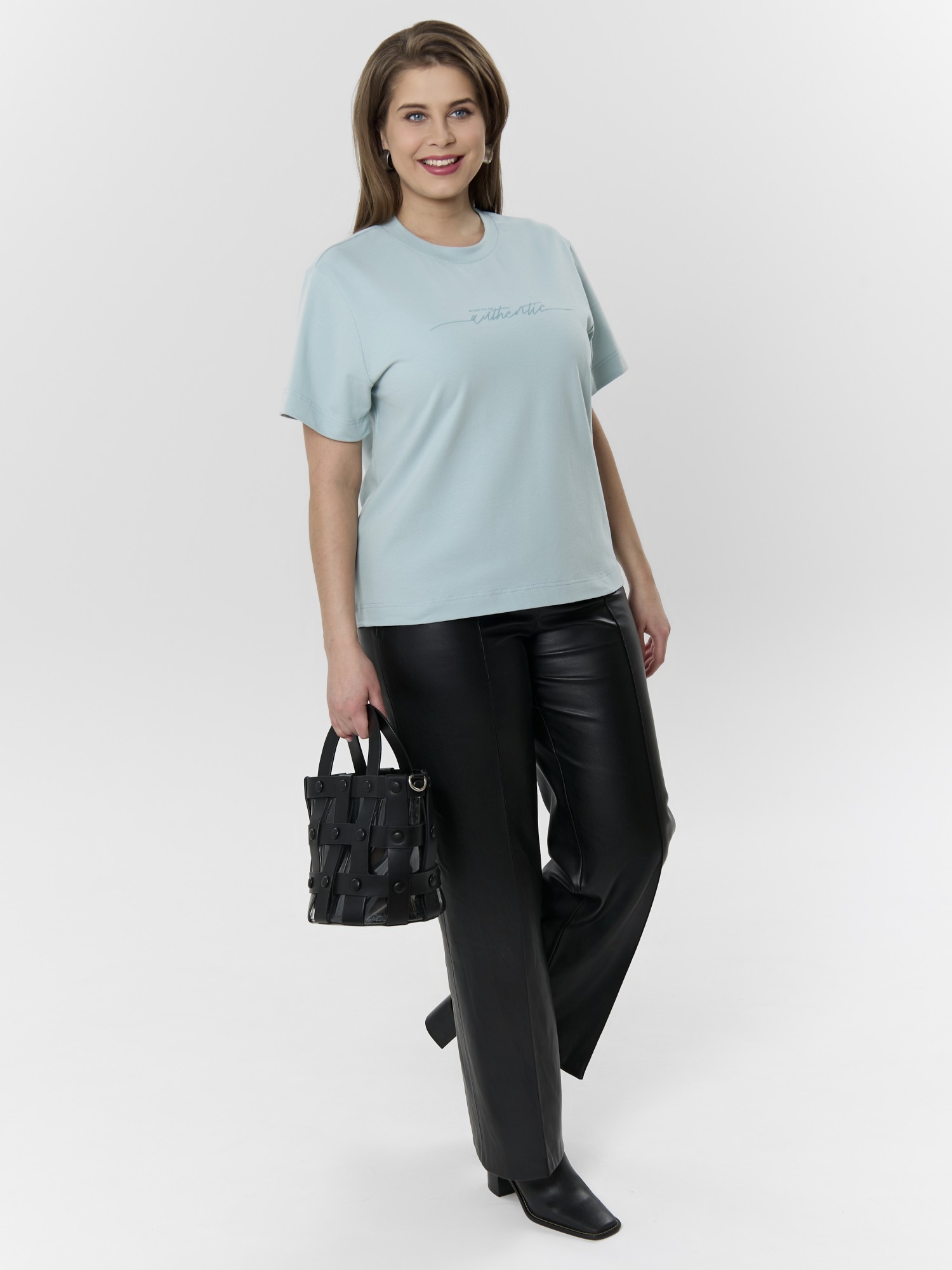 Футболка Дельта - 9 Футболка Дельта - 9