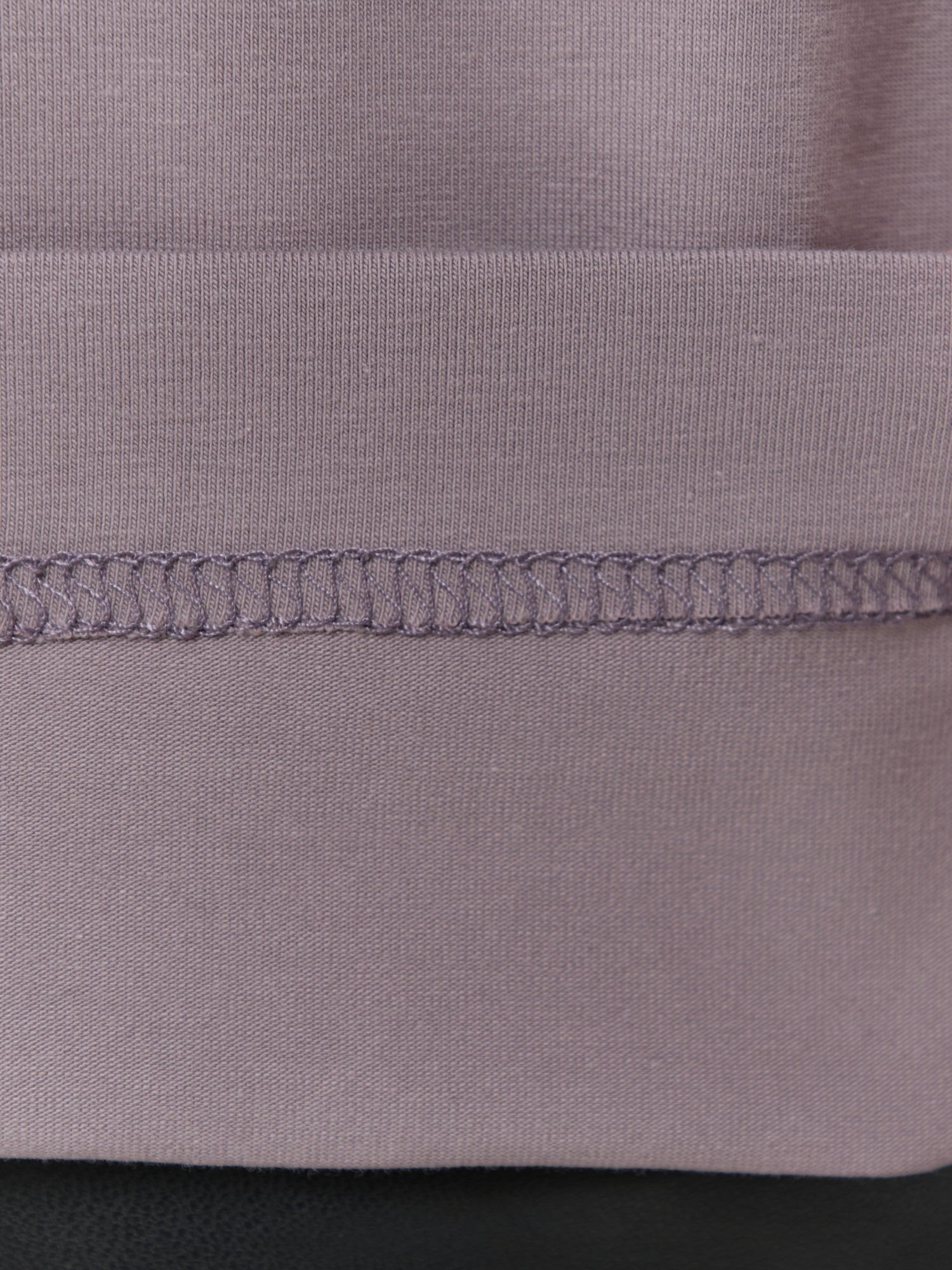 Футболка Дельта - 1 Футболка Дельта - 1