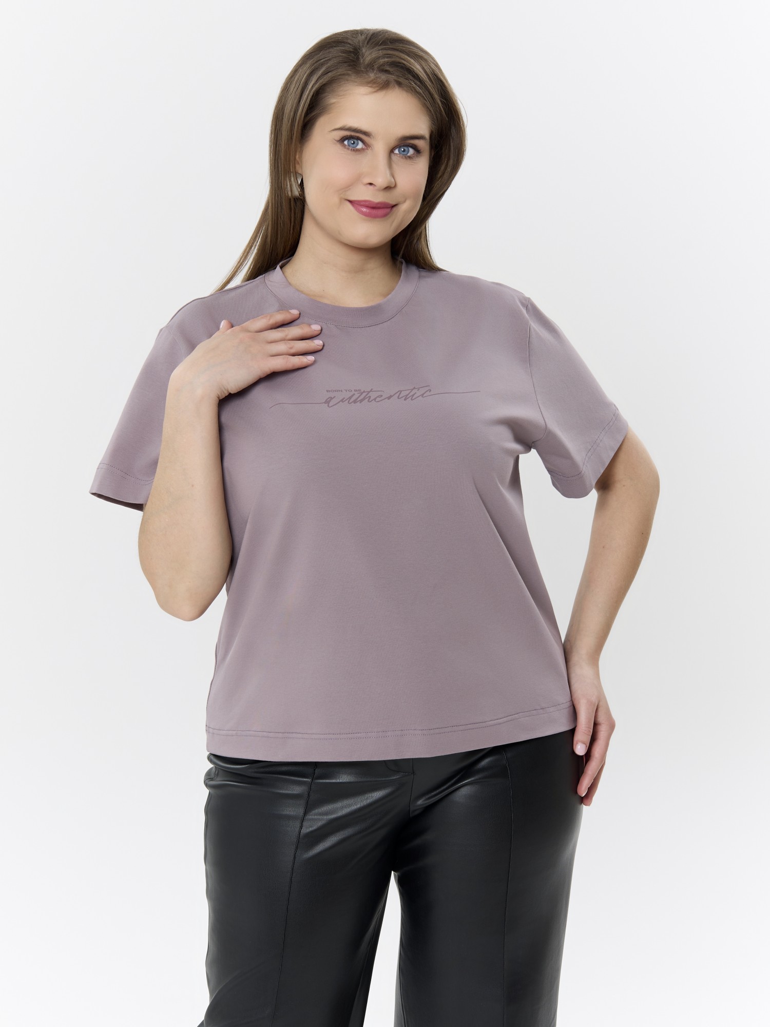 Футболка Дельта - 11 Футболка Дельта - 11