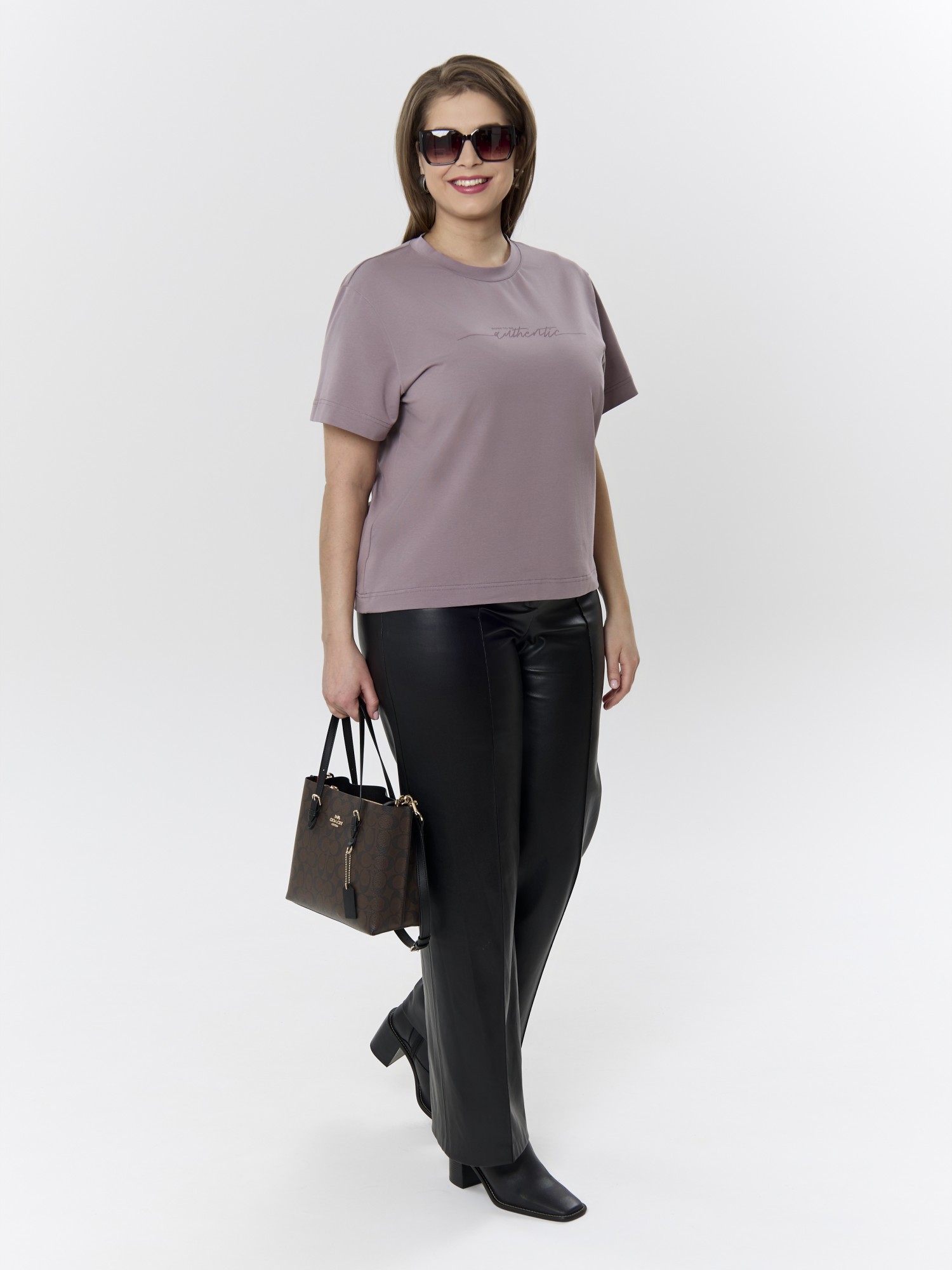 Футболка Дельта - 2 Футболка Дельта - 2