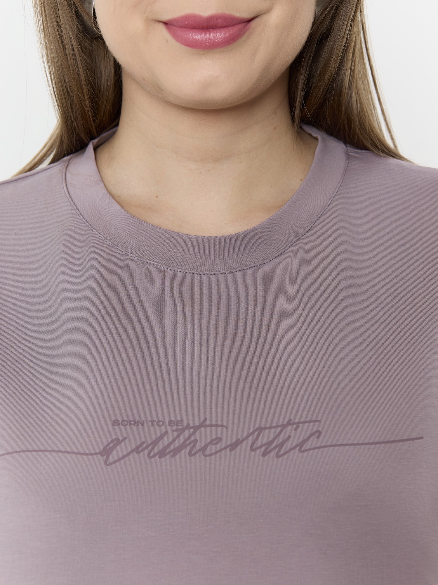 Футболка Дельта - 3 Футболка Дельта - 3