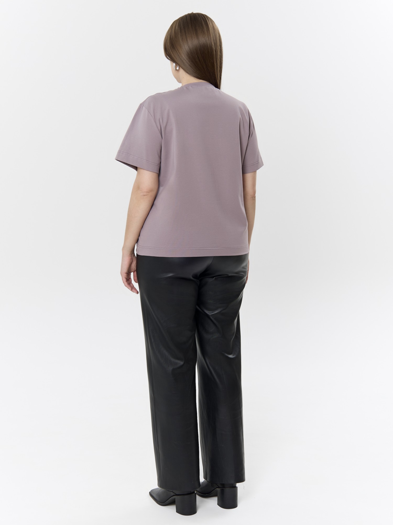 Футболка Дельта - 4 Футболка Дельта - 4