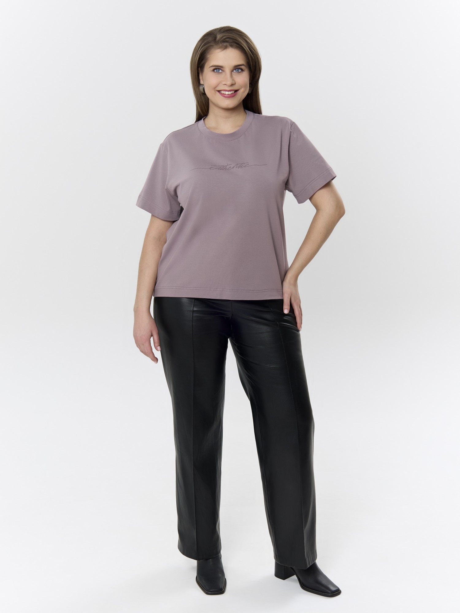 Футболка Дельта - 5 Футболка Дельта - 5