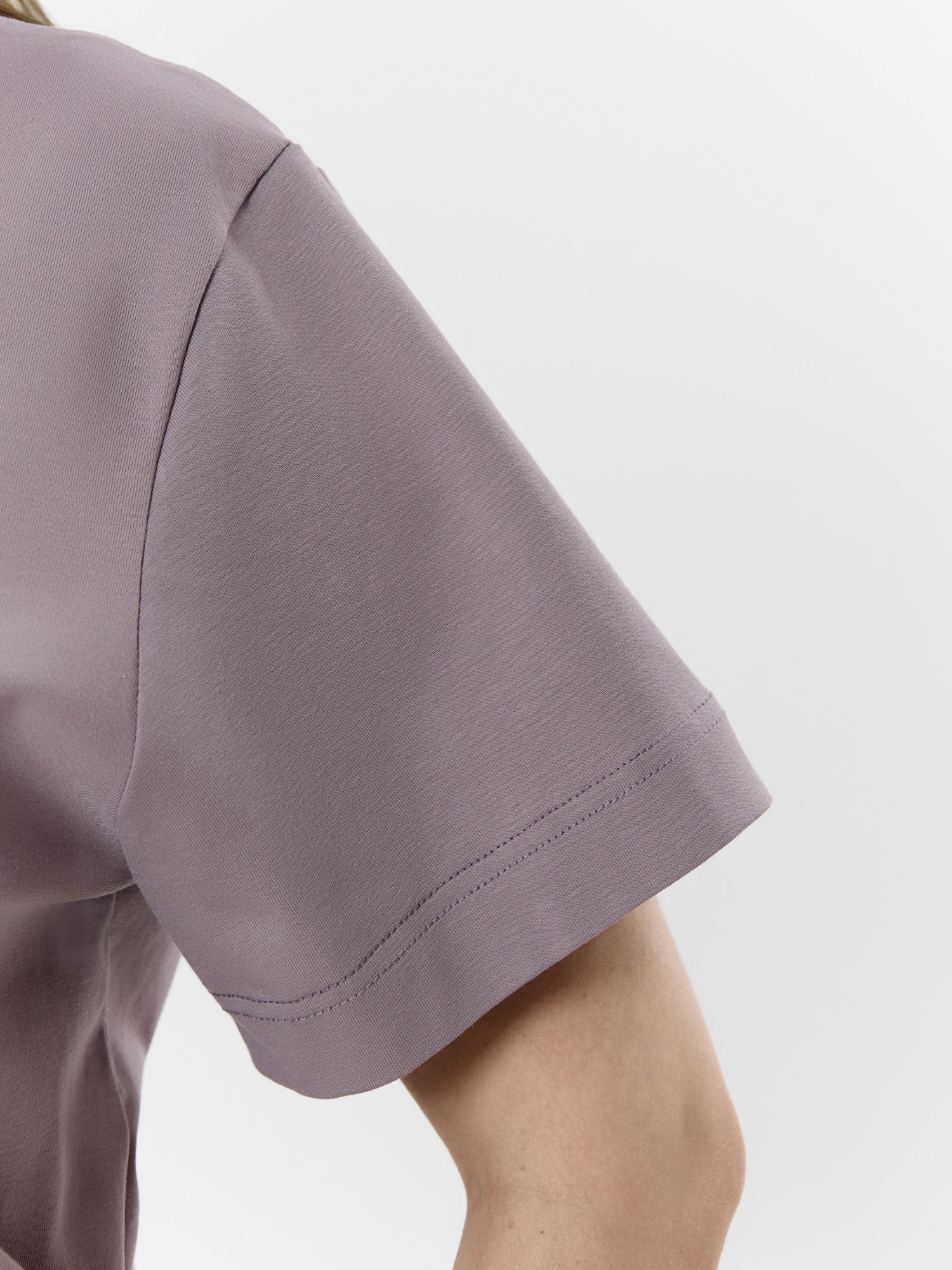 Футболка Дельта - 7 Футболка Дельта - 7