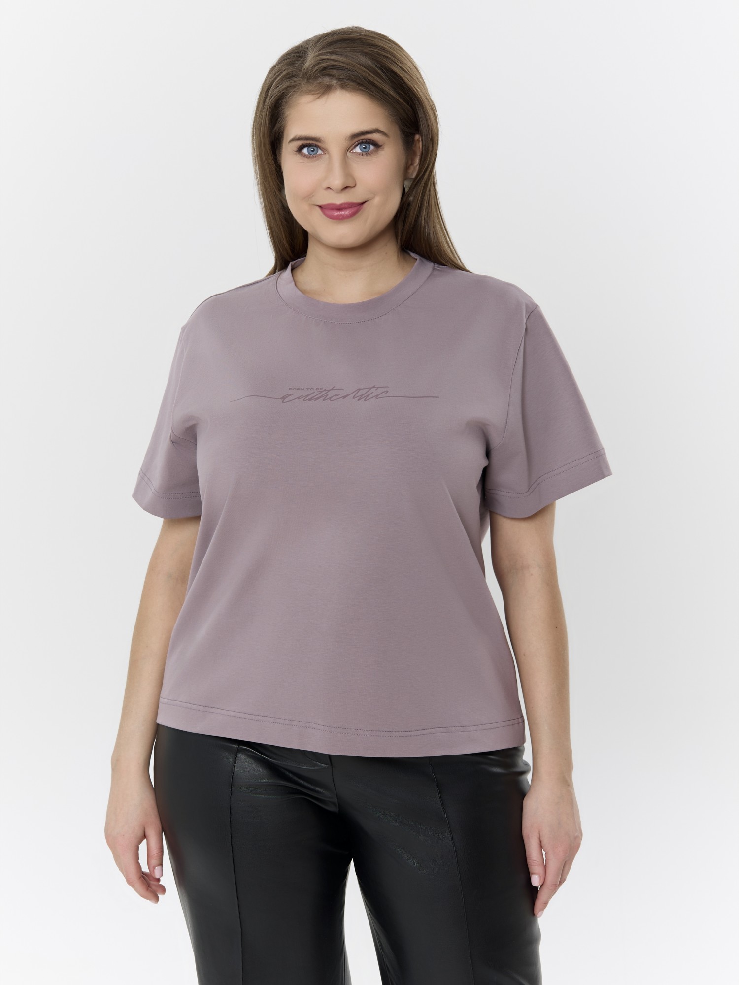 Футболка Дельта - 9 Футболка Дельта - 9